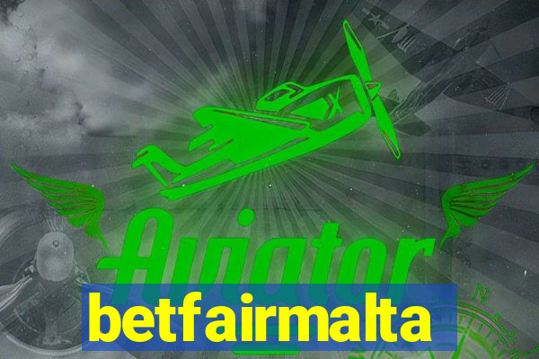 betfairmalta