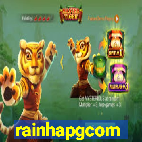 rainhapgcom