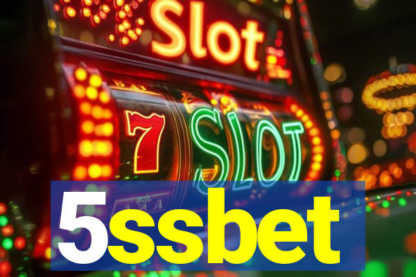 5ssbet