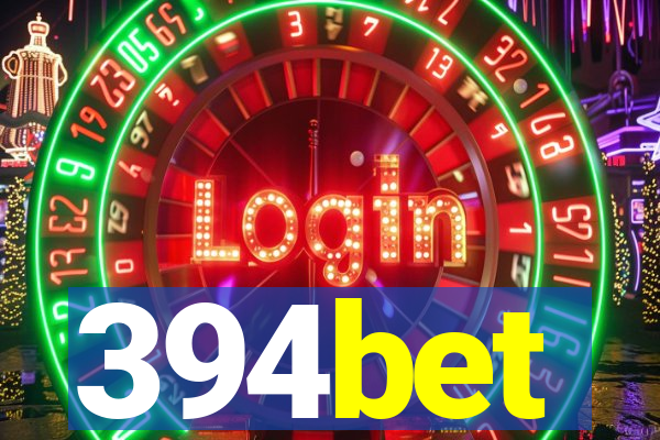 394bet