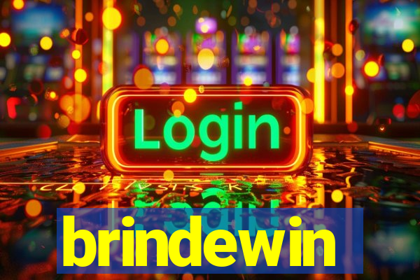 brindewin