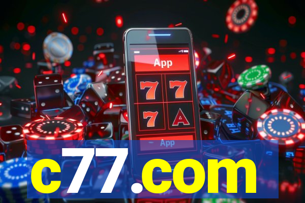 c77.com