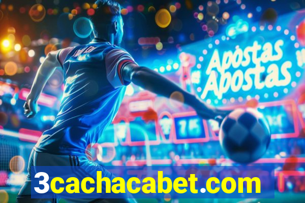 3cachacabet.com