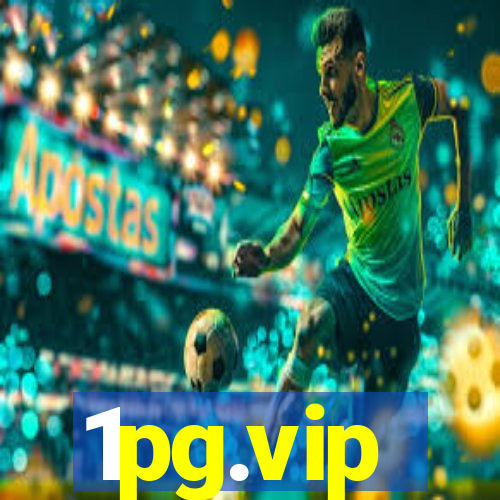 1pg.vip