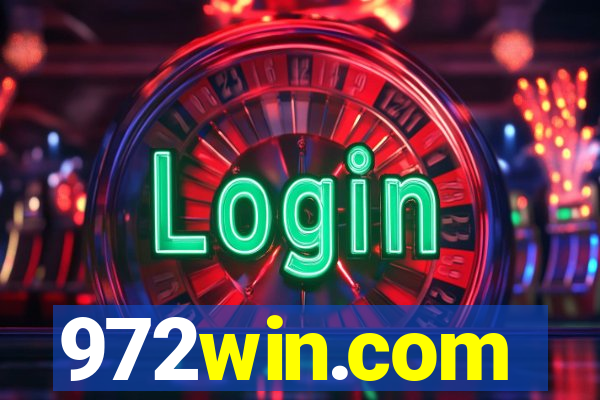 972win.com