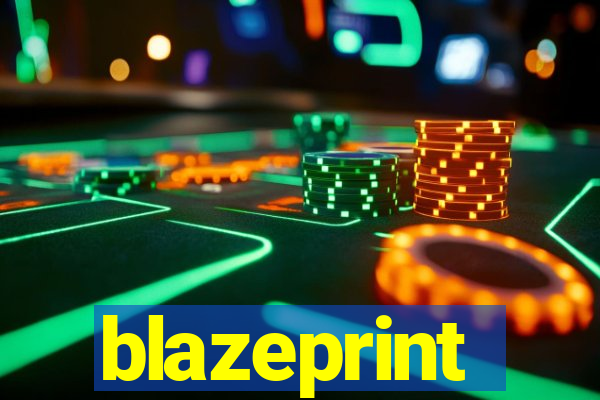 blazeprint