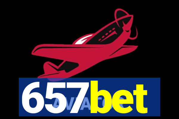 657bet