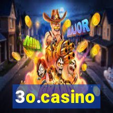 3o.casino