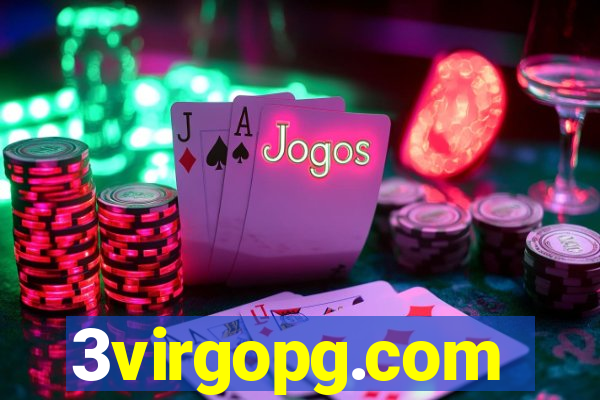 3virgopg.com