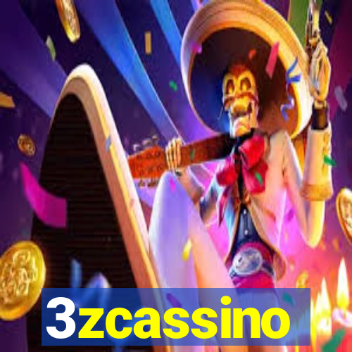 3zcassino