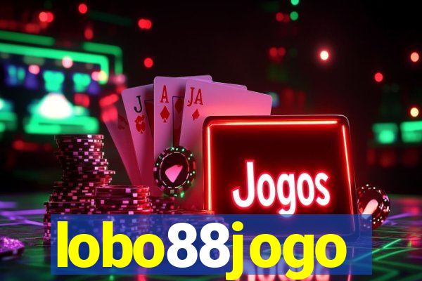 lobo88jogo