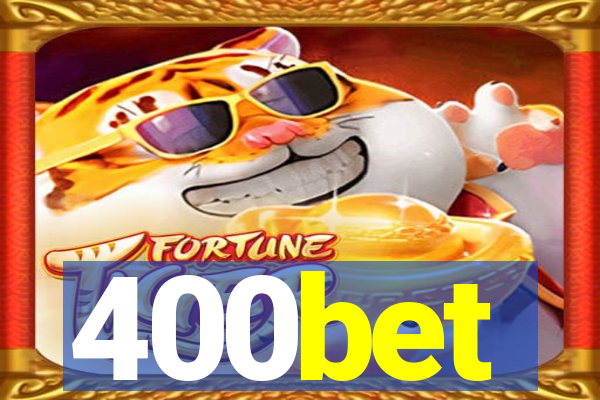 400bet