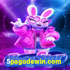 5pagodewin.com