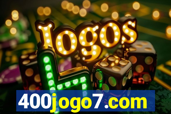 400jogo7.com