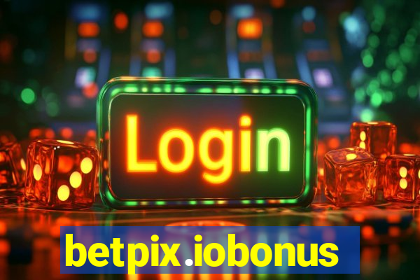 betpix.iobonus