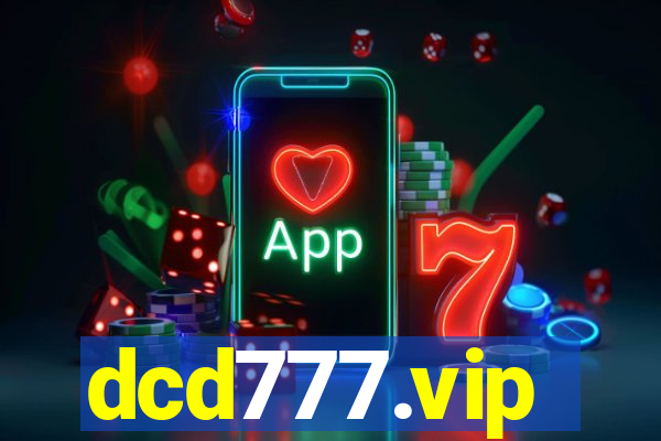 dcd777.vip