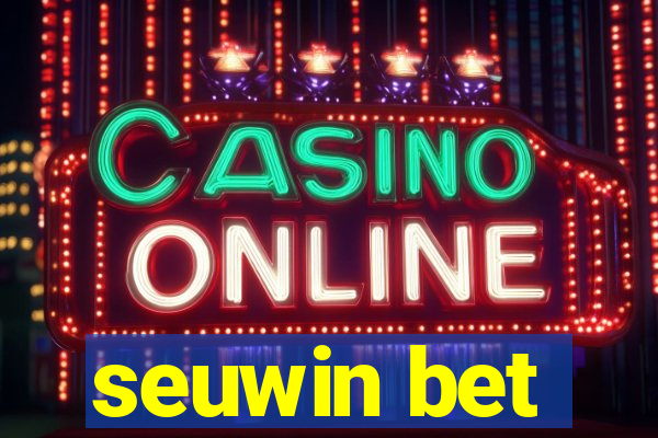 seuwin bet