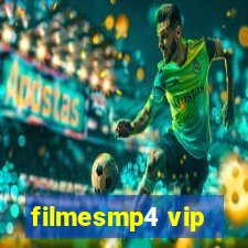 filmesmp4 vip