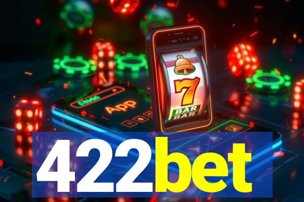 422bet