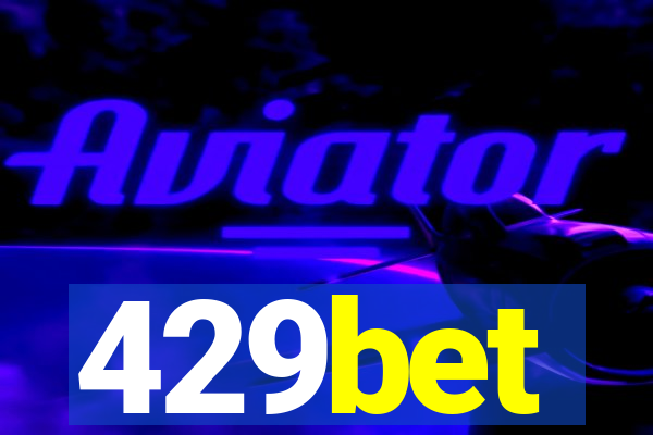 429bet