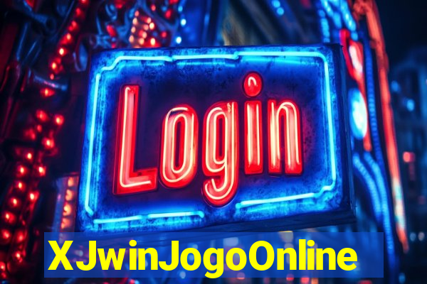 XJwinJogoOnline