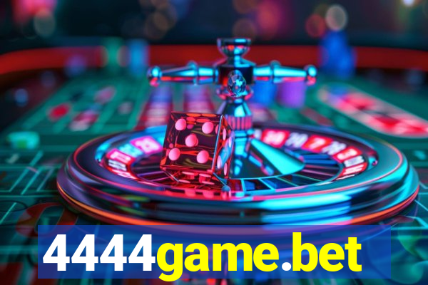 4444game.bet