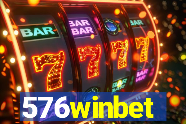 576winbet