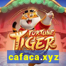 cafaca.xyz