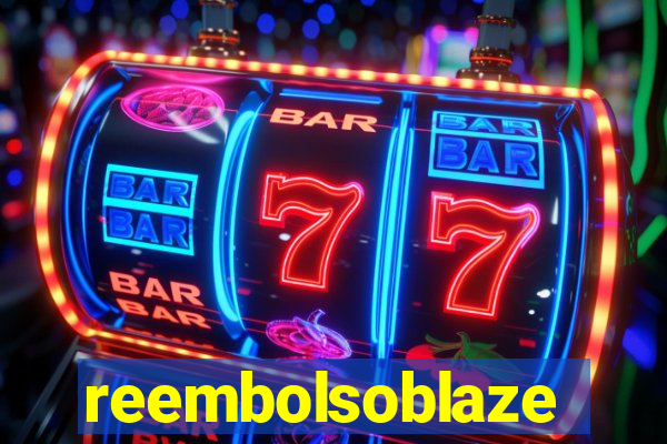 reembolsoblaze