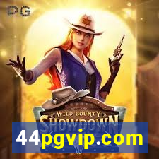 44pgvip.com