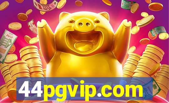 44pgvip.com