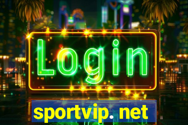 sportvip. net