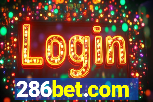 286bet.com