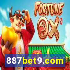 887bet9.com