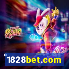 1828bet.com