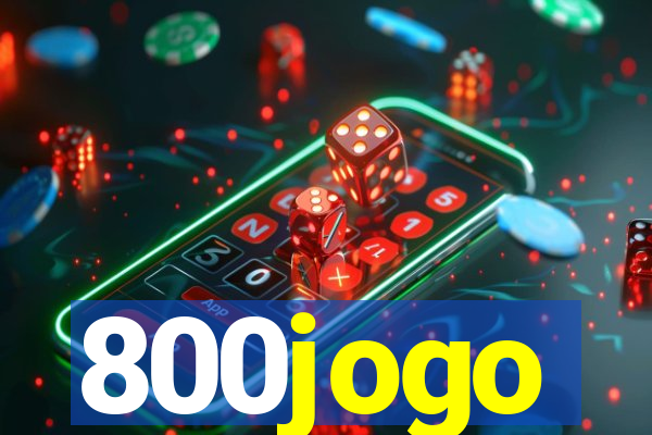 800jogo