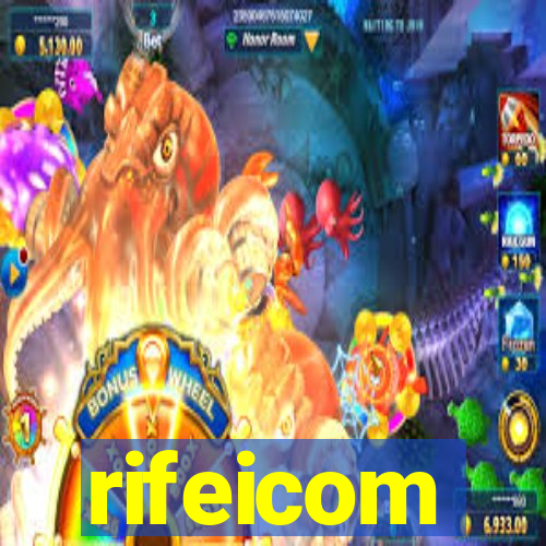 rifeicom