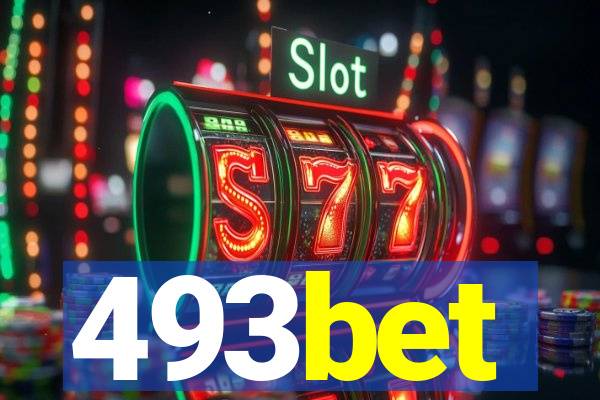 493bet