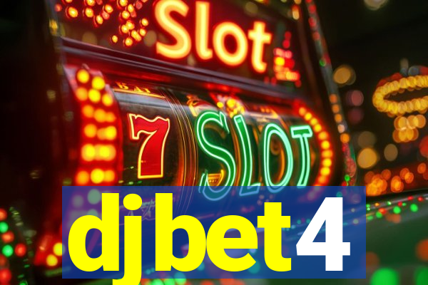 djbet4