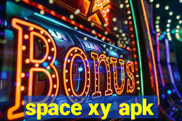 space xy apk