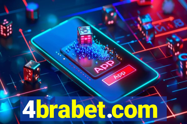 4brabet.com