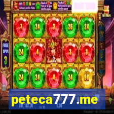 peteca777.me