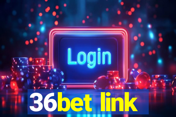 36bet link