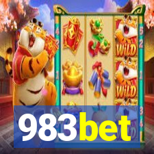 983bet