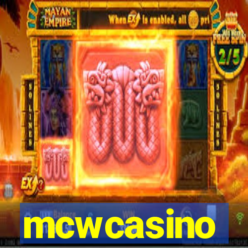 mcwcasino