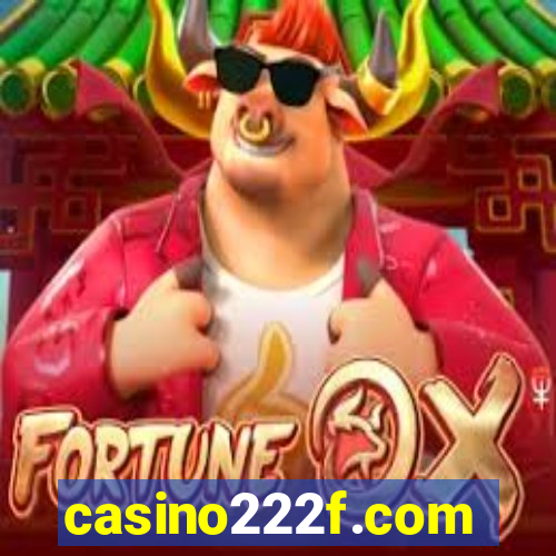 casino222f.com