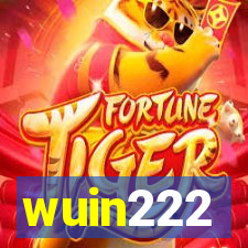 wuin222