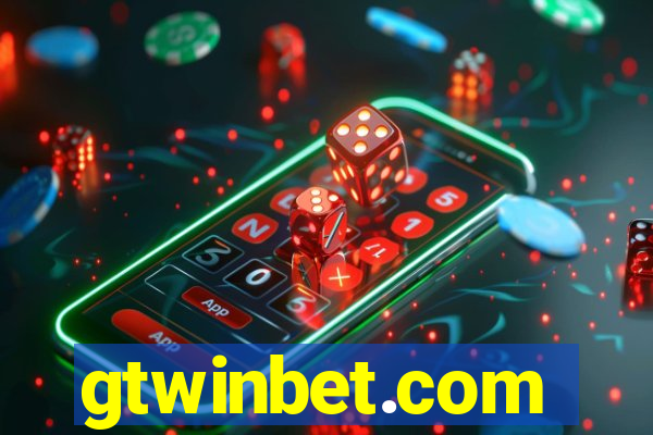 gtwinbet.com