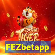 FEZbetapp