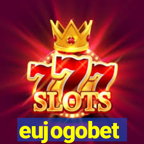 eujogobet